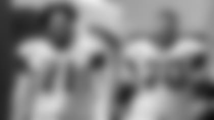 Mailbag--Who’s-More-Important,-Zack-Or-L’ael--hero