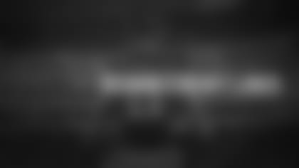 BehindEnemyLineWeek11ATL-hero