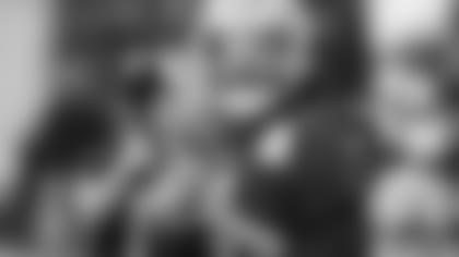 Mick-Shots--Start-Of-Camp-Around-The-Corner-hero