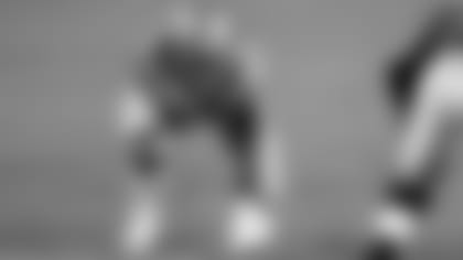 Mailbag-Cornerstones-On-Defense-For-2021--hero