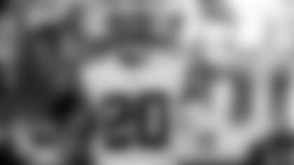 Mailbag--‘Next-Man-Up’-Abandoned-at-RB-hero