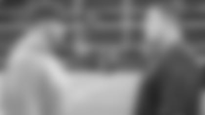 Mailbag-If-Dak-Deal-Isn’t-Done--Martin-Reunion-hero