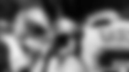 Mailbag--How-Many-Corners-Could-Play-Safety-hero