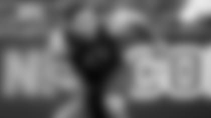 Mailbag--How-Much-Help-Does-the-Combine-Provide-hero