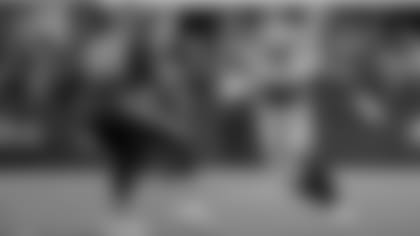 GutFeelingWeek3092118-hero