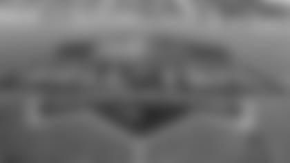 Cowboys’-Hall-Of-Fame-Game-Postponed-Until-2021-hero