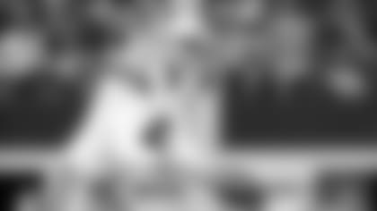 Mailbag--Looking-For-Anger--Filling-Needs-hero