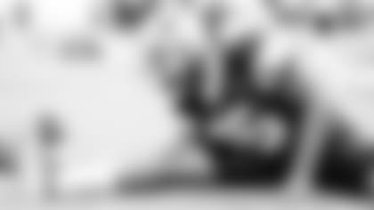 Mailbag-How-Does-Irving-Impact-D-Line-Rotation-hero