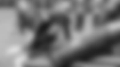 Mailbag-071718-hero