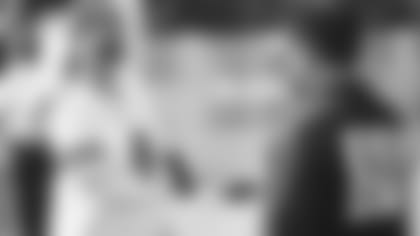 AT&T-Stadium-Implements-New-Game-Day-Policies-hero