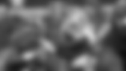 Dont-Forget-These-5-Good-Penalty-On-Gregory-hero