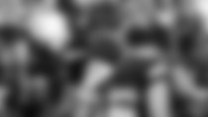 Deadline-Passes;-Schultz-To-Play-Under-Franchise-Tag-HERO