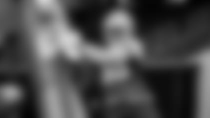 Scouts-Notebook-Defense-Shines-On-Tuesday-hero