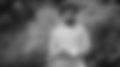 Mick-Shots-Taking-Out-The-Driver-On-This-Day-hero