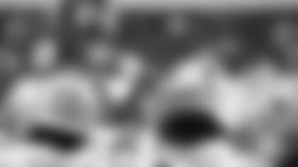 Generic-Updates-Huddle2-hero