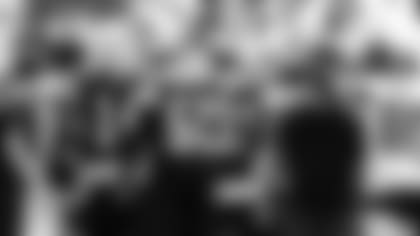 Cowboys-To-Reduce-Training-Camp-Roster-To-85-hero