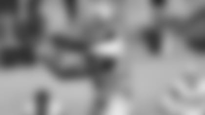 Mailbag-Progress-Report-On-Two-2nd-Year-Vets-hero