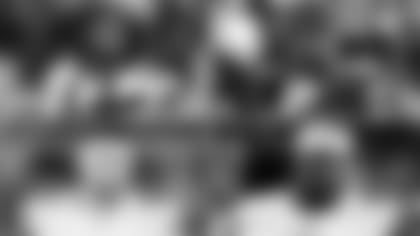 Dividing-22-Unrestricted-Free-Agents-Into-4-Groups-hero