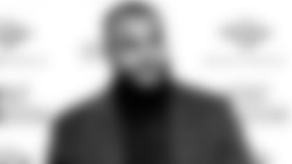 Dak-Apologizes-To-Refs-For-Postgame-Comments-hero