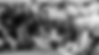 COVID-Creates-Uncertainty-For-Dallas-Baltimore-hero