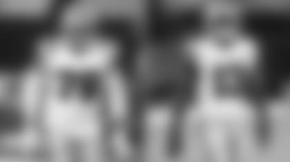 Trysten-Hill,-Gallup-Activated;-Kicker-Elevated-hero