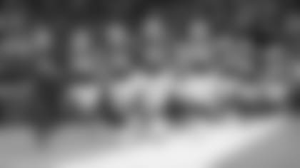 Spagnola-Playoffs-Still-In-Realm-Of-Possibilities-hero