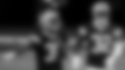 Mailbag-Outlook-At-FS--Strength-Of-Schedule--hero