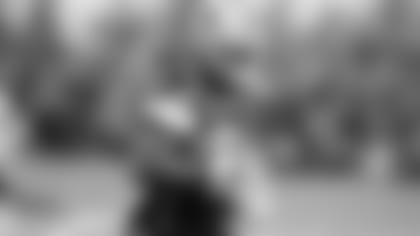 NEW-Defense-Has-The-Upper-Hand-On-Minicamp-Day-1-hero