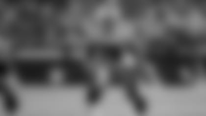 Mailbag--Monitoring-Two-Key-Position-Battles--hero