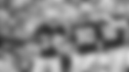 GameCenterW1CAR-center3