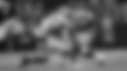 Scouts-Notebook-How-The-Defense-Got-To-McCoy-hero2