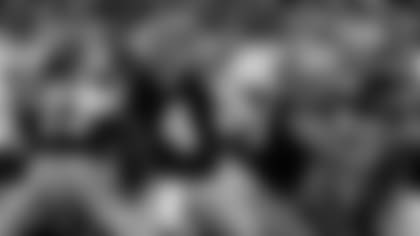 Compiten-pero-caen-al-final-hero