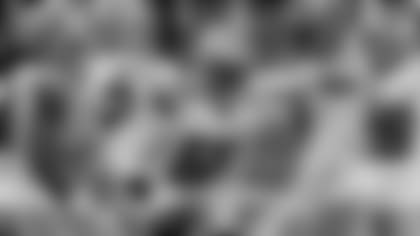 Here’s-The-Main-Takeaway-From-This-Win-Streak-hero