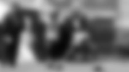 Puntos-de-práctica--10-observaciones-de-la-primera-práctica