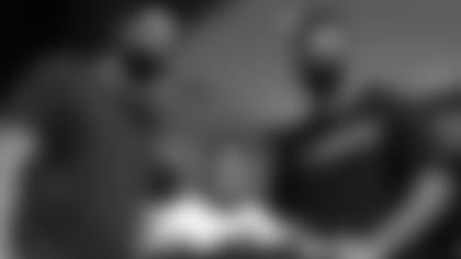 Connor-Williams-Surprises-Fellow-Bullied-Child-hero