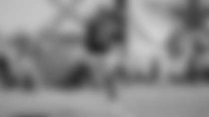 Practice-Recap-Kavon-Returns-Bailey-Misses-More-hero