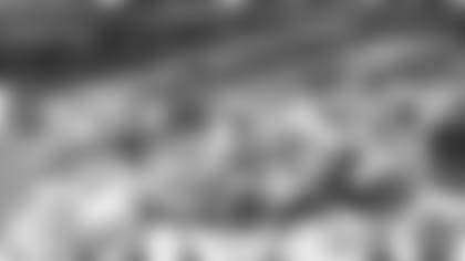 Each-Position-Still-Has-Questions-To-Answer-hero