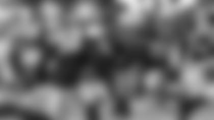 17 December 2017:    Cooper Rush (7)     
of the Dallas Cowboys during their NFL week 15 regular season 20-17 win over the Oakland Raiders at Oakland Coliseum in Oakland, Calif.  Photo by James D. Smith/Dallas Cowboys