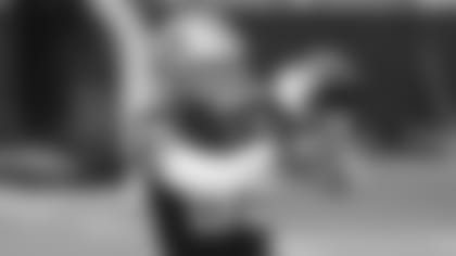 Mailbag-Creating-More-Mismatches-At-TE-hero