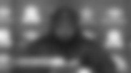 12_23_Ezekiel%20Elliott.mp4