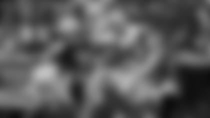 Scouts-Eye-Which-Rookies-Shined-On-Sunday-hero