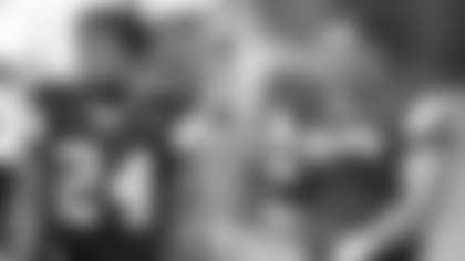 McCarthy-Updates-Status-Of-Crawford,-Awuzie-hero