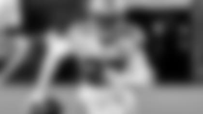 5-Bucks-Offense-Needs-Balance;-All-Pro-For-Diggs-hero