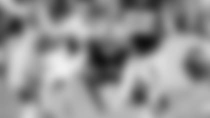 Dak Prescott_Washington