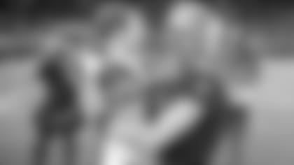 Scouts-Notebook-How-The-Cowboys-Got-To-Brees-hero