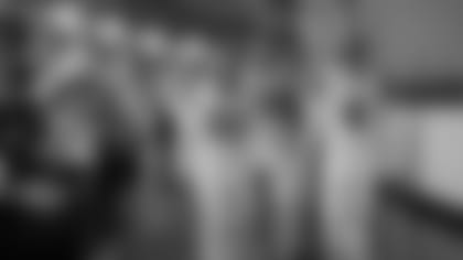 Even-in-First-Place-Cowboys-Not-Changing-Focus-hero