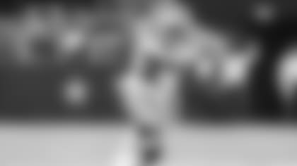 Scouts-Eye-Grading-Olumba-and-Donovan-Wilson-hero