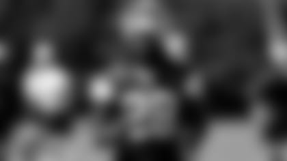 Notes--Diggs-Update;-Malik-Hooker’s-Progress;-More-hero