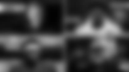 RankEm-Biggest-Storylines-For-All-16-Games-hero