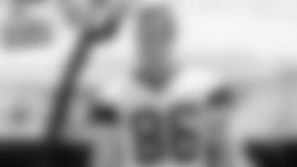 Mailbag--Is-there-concern-about-Schoonmaker-hero